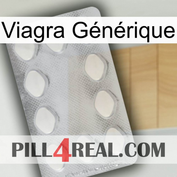Viagra Générique 16